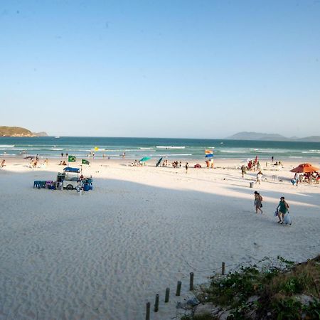 Casa A 3 Min De Carro Da Praia Das Dunas-Cabo Frio Villa Eksteriør billede